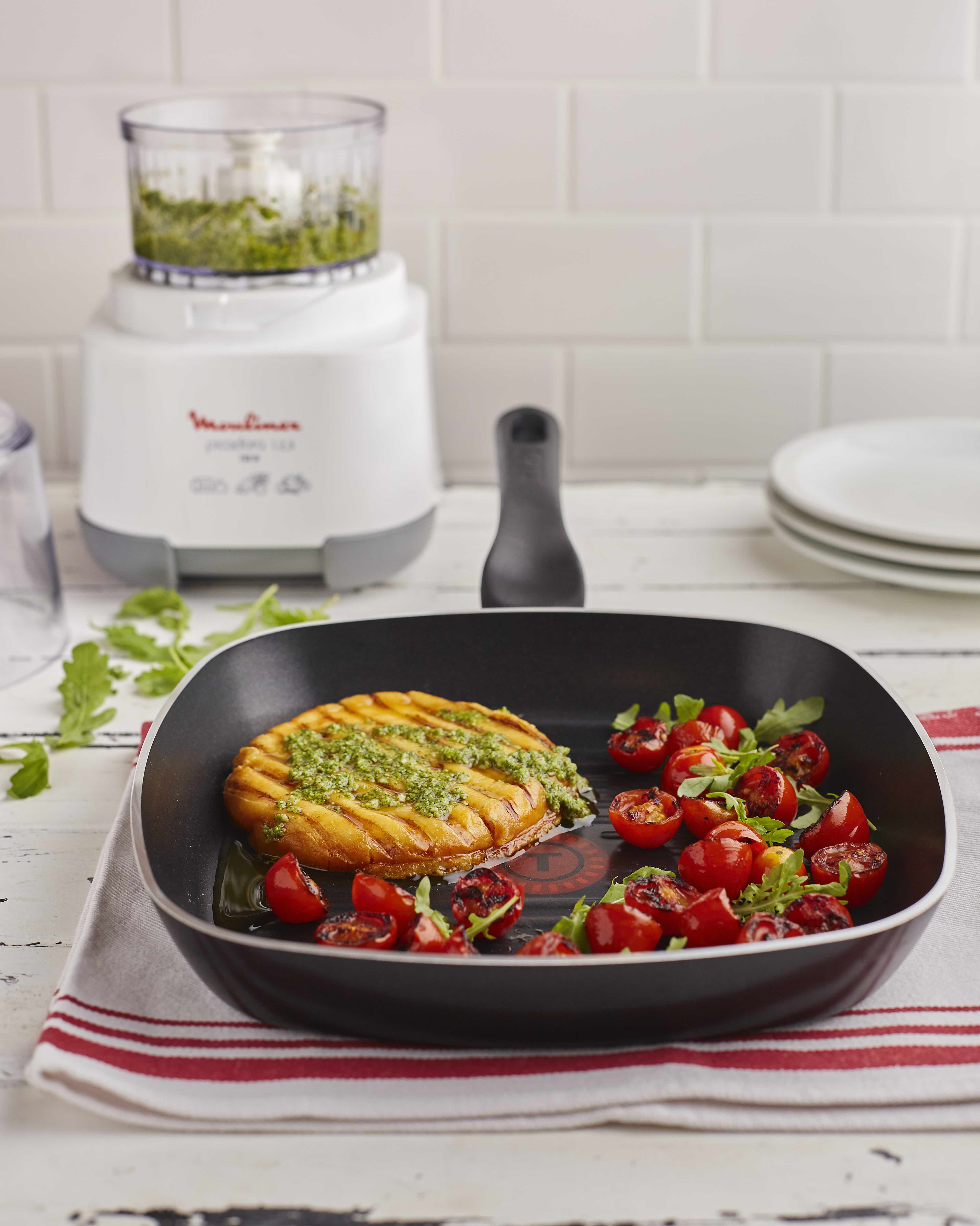 TEFAL_Moulinex2