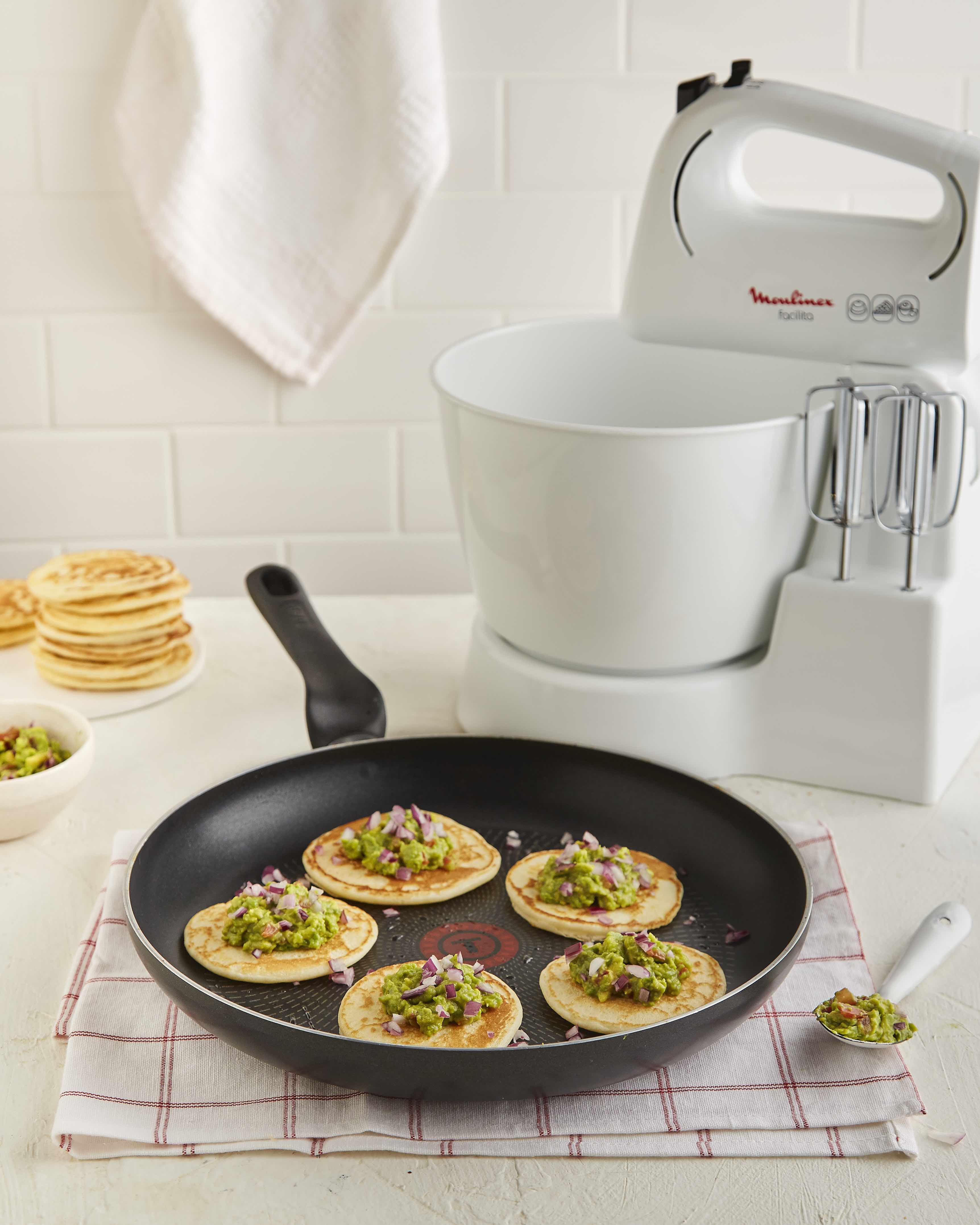 TEFAL_Moulinex8