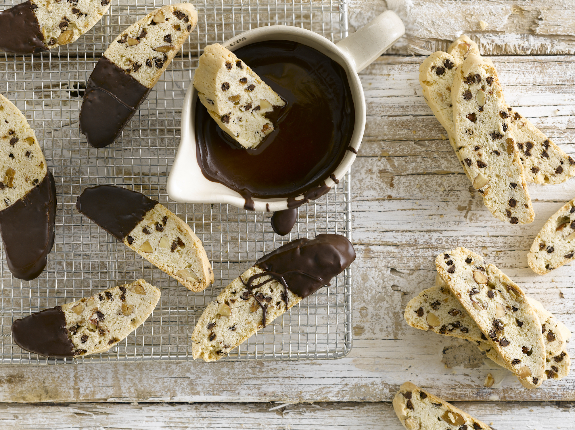 Biscotti OK_00157