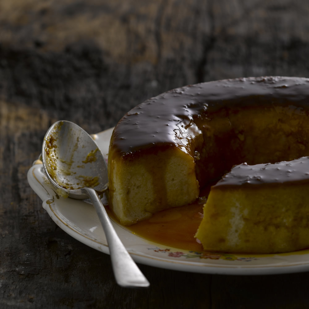 receta-139_budin-de-pan-al-chocolate