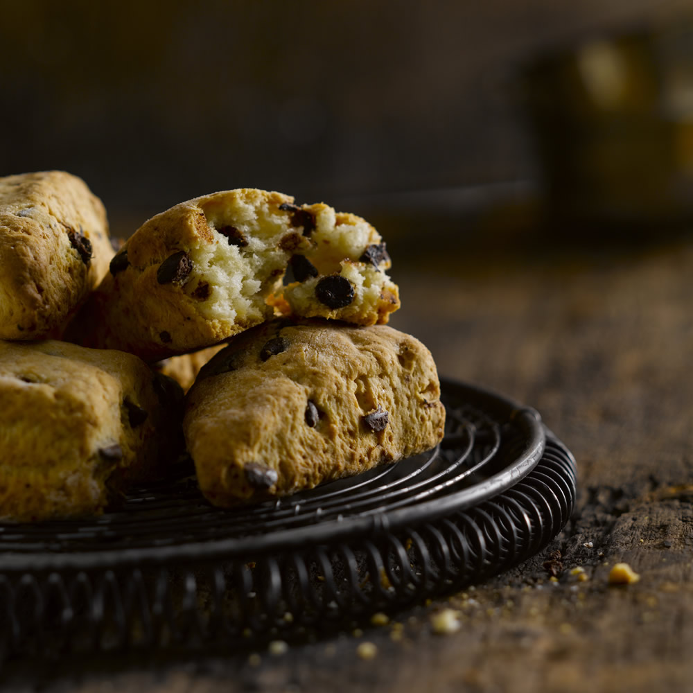 receta-165_scones-con-chocolitos