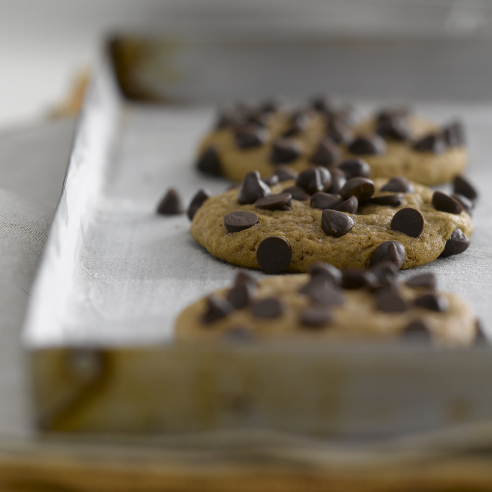 receta-175_galletitas-con-chocolitos