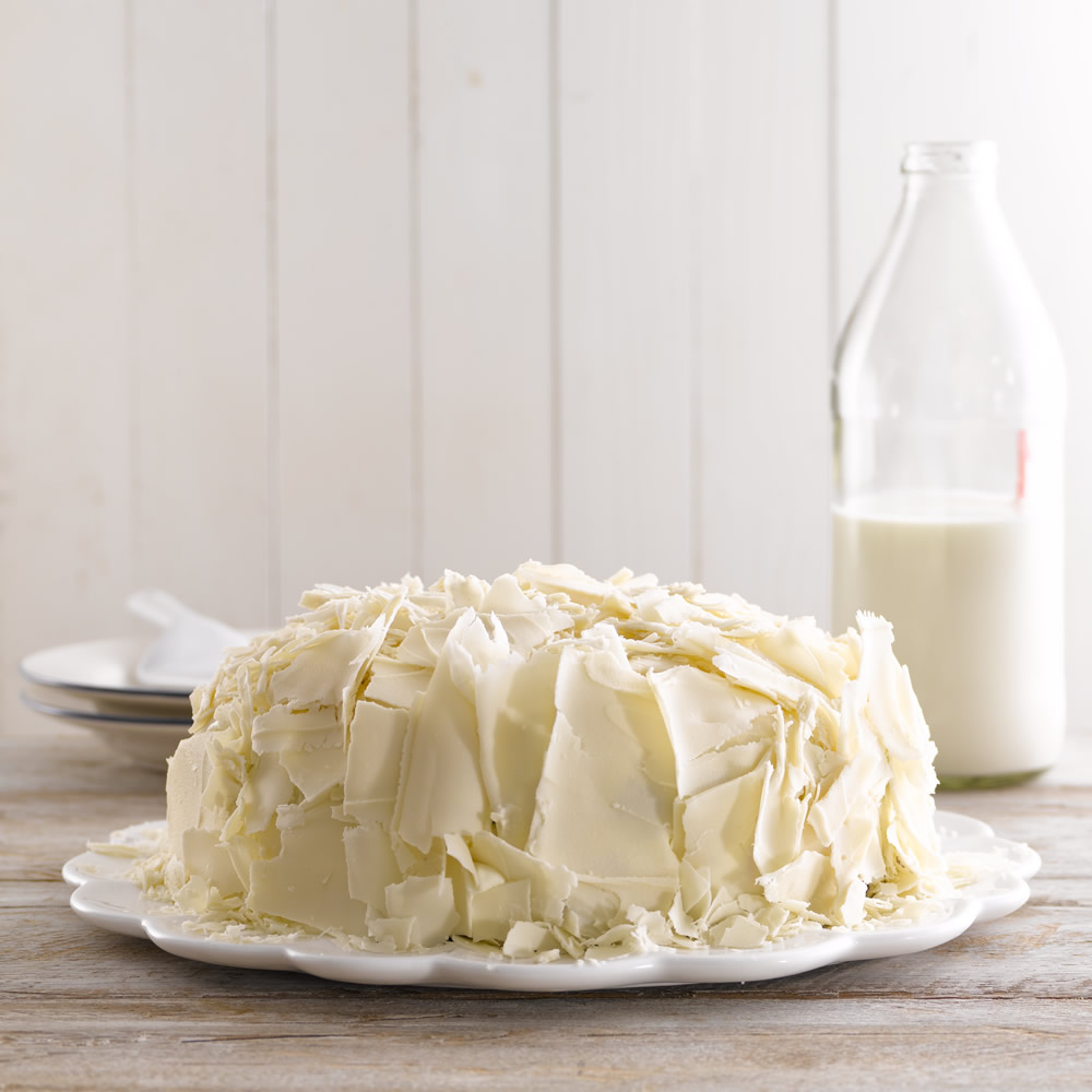 receta-97_torta-brownie-con-chocolate-blanco